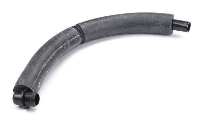 Mercedes Engine Crankcase Breather Hose 6030100370